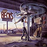 Jeff Beck's Guitar Shop - Audio Cd