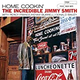 Home Cookin' (blue Note Classic Vinyl Series) [lp] - Vinyl