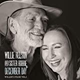 December Day: Willie''s Stash Vol. 1 [limited Gatefold, 180-gram Snow White Colored Vinyl] - Vinyl