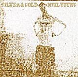 Silver & Gold - Audio Cd