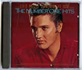 The Number One Hits - Audio Cd