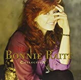 The Bonnie Raitt Collection - Audio Cd