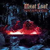 Hits Out Of Hell - Audio Cd