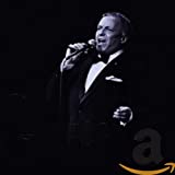 Sinatra 80th Live In Concert - Audio Cd