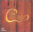 Chicago V - Audio Cd