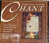 Masterpiece Collection: Chant - Audio Cd