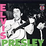 Elvis Presley - Audio Cd