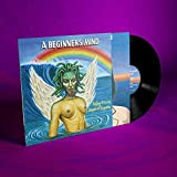 A Beginner's Mind - Vinyl