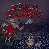 The Oh Hellos' Family Christmas Album (white Vinyl) - Vinyl