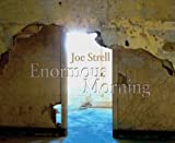 Enormous Morning - Audio Cd