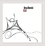 Kite - Audio Cd