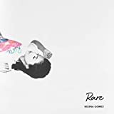 Rare [lp] - Vinyl
