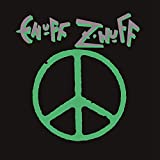 Enuff Z''nuff (180 Gram Purple Audiophile Vinyl/limited Edition) - Vinyl
