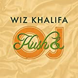 Kush & Orange Juice [lp] - Vinyl