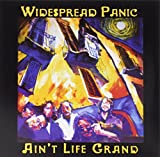 Ain''t Life Grand - Vinyl
