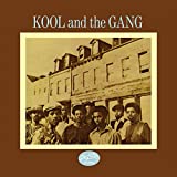 Kool And The Gang (purple Vinyl) - Vinyl