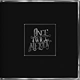 Once Twice Melody (silver Edition) - Vinyl