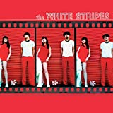 The White Stripes - Vinyl