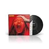 Rock Believer [lp] - Vinyl