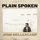 Plain Spoken [lp] - Vinyl