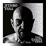 The Zealot Gene - Vinyl