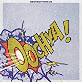 Oochya! - Vinyl