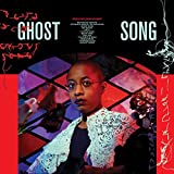 Ghost Song - Vinyl