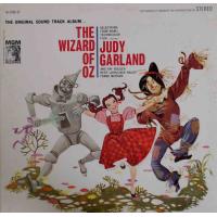 The Wizard of Oz (Oriignal Sound Track)
