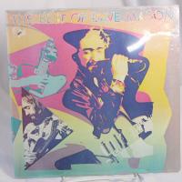 The Best of Dave Mason