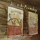 Jazz At The Pawnshop / Various - Vinyl