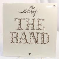 The Best Of The Band