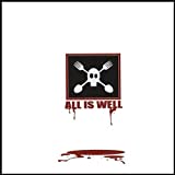 All Is Well - Audio Cd