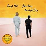 Marigold Sky - Vinyl