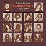 A Collection Of Unreleased And Rare Material 1967-1976 [2 Lp] - Vinyl