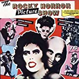 The Rocky Horror Picture Show - Vinyl