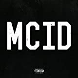 Mcid - Vinyl