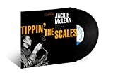Tippin'' The Scales (blue Note Tone Poet Series) [lp] - Vinyl