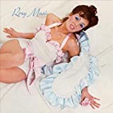 Roxy Music [half-speed Lp] - Vinyl