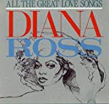 All The Great Love Songs - Audio Cd