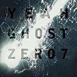 Yeah Ghost (bonus Edition) - Vinyl