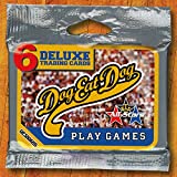 Play Games [limited 180-gram Silver Colored Vinyl] - Vinyl