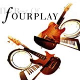 The Best Of Fourplay - Audio Cd