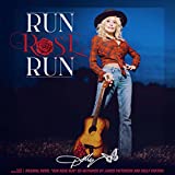 Run Rose Run [lp] - Vinyl