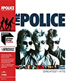 Greatest Hits [2 Lp] - Vinyl