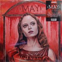 May (OST)