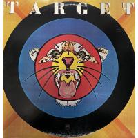 Target (Promo)