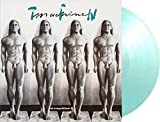 Tin Machine Ii - Vinyl