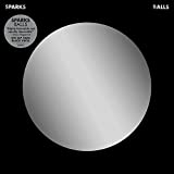 Balls (double Vinyl Edition) - Vinyl