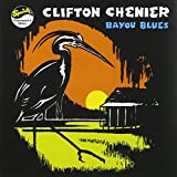 Bayou Blues - Audio Cd