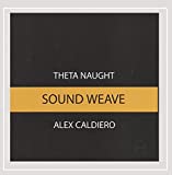 Sound Weave (2 Discs) - Audio Cd